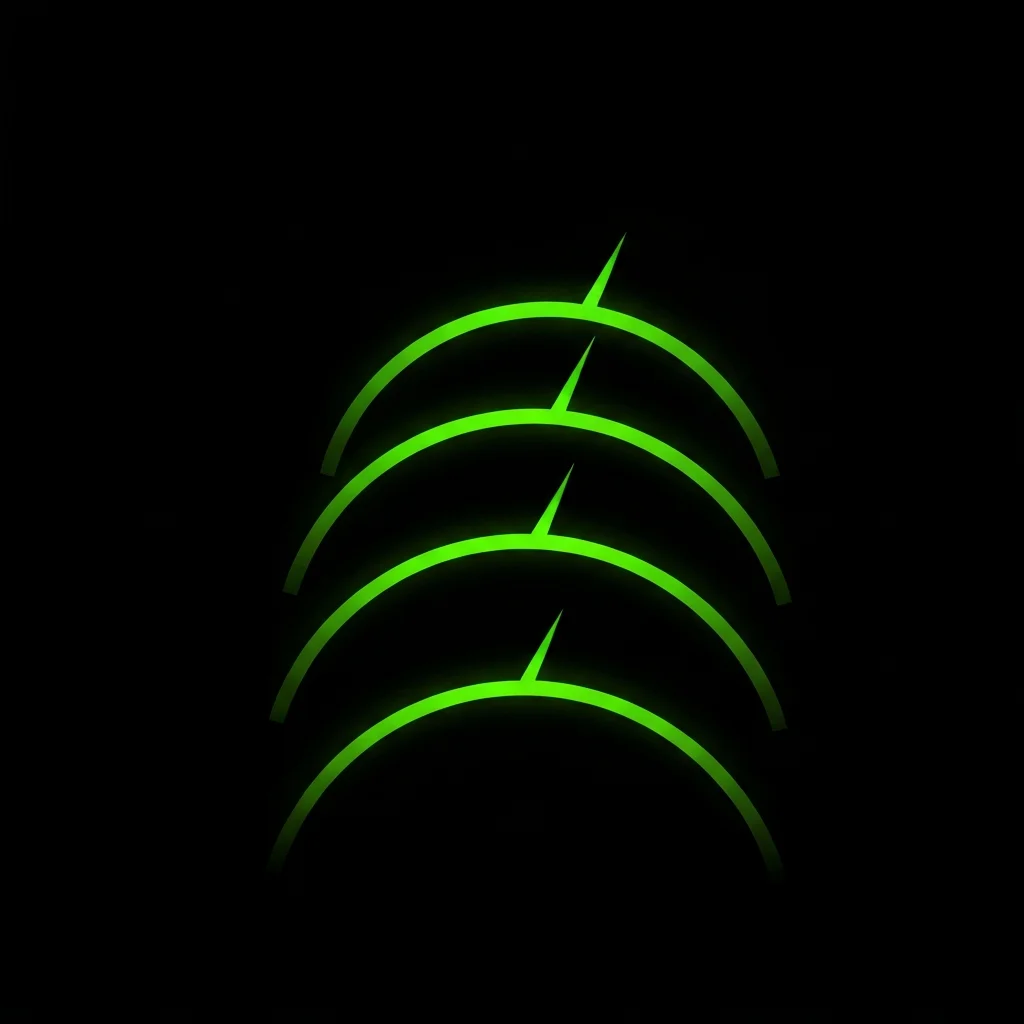 Core Web Vitals Optimization: The Engineering Guide to LCP, INP, and CLS Core Web Vitals Optimization: The Engineering Guide to LCP, INP, and CLS