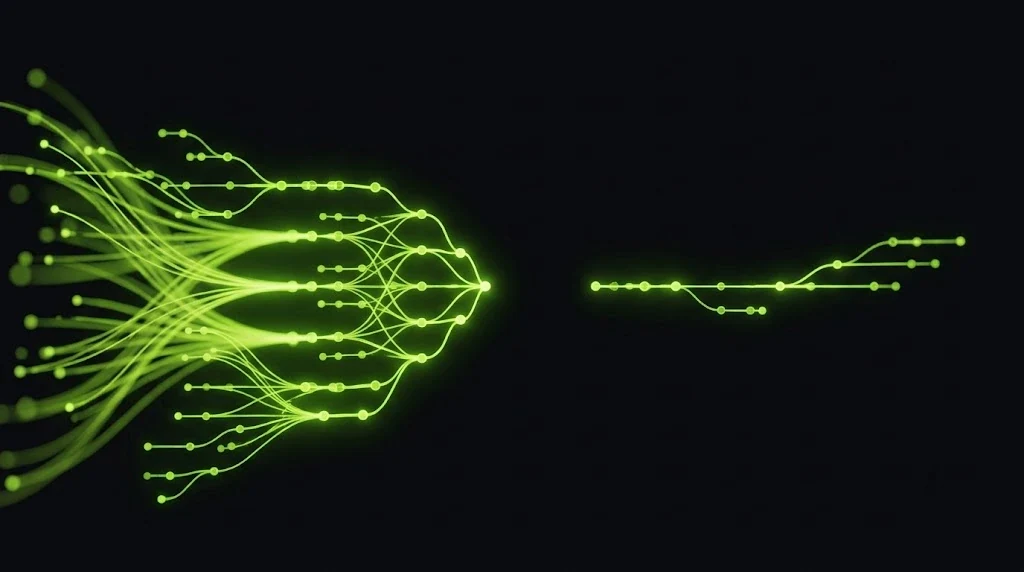 Jaeger vs Grafana Tempo (2026): Storage, Cost, and Which Tracing Backend to Pick Jaeger vs Grafana Tempo (2026): Storage, Cost, and Which Tracing Backend to Pick