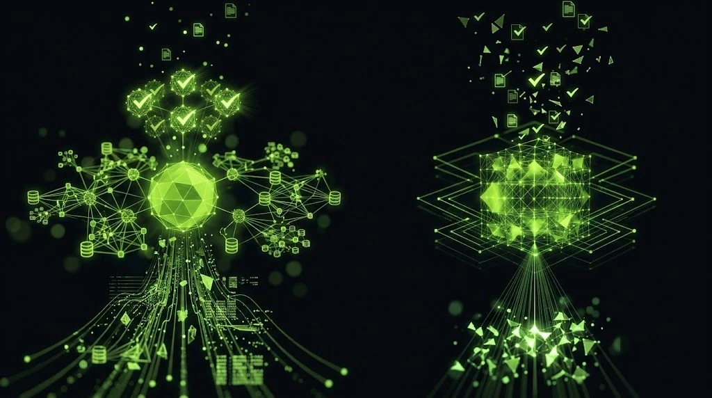 New Relic vs Dynatrace (2026): Broad All-in-One vs Automated Enterprise Observability New Relic vs Dynatrace (2026): Broad All-in-One vs Automated Enterprise Observability